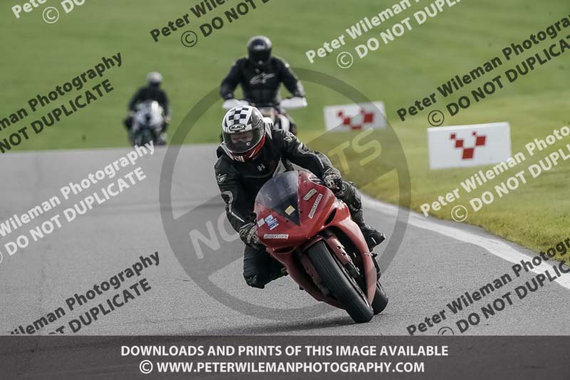 cadwell no limits trackday;cadwell park;cadwell park photographs;cadwell trackday photographs;enduro digital images;event digital images;eventdigitalimages;no limits trackdays;peter wileman photography;racing digital images;snetterton;snetterton no limits trackday;snetterton photographs;snetterton trackday photographs;trackday digital images;trackday photos
